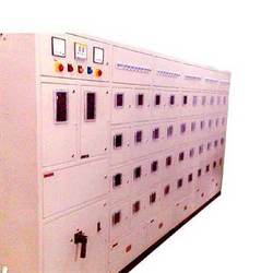 Metering Boxes Manufacturer Supplier Wholesale Exporter Importer Buyer Trader Retailer in Mumbai Maharashtra India